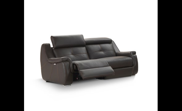 Salon-Tiger-canape-3-places-2-relax-electriques-cuir-miami-02-contrast-dore-ambi-Bonino