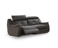 Salon-Tiger-canape-3-places-2-relax-electriques-cuir-miami-02-contrast-dore-ambi-Bonino