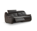 Salon-Tiger-canape-3-places-2-relax-electriques-cuir-miami-02-contrast-dore-ambi-Bonino