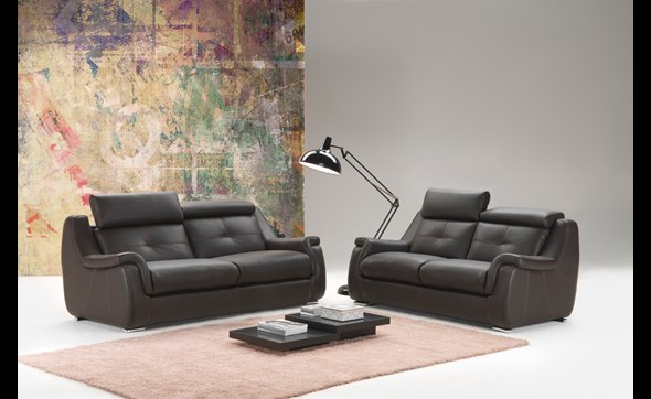 Salon-Tiger-canape-3-places-canape-2-places-cuir-miami-02-contrast-dore-ambi-Bonino