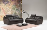 Salon-Tiger-canape-3-places-canape-2-places-cuir-miami-02-contrast-dore-ambi-Bonino