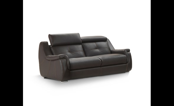Salon-Tiger-canape-3-places-cuir-miami-02-contrast-dore-ambi-Bonino