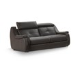 Salon-Tiger-canape-3-places-cuir-miami-02-contrast-dore-ambi-Bonino