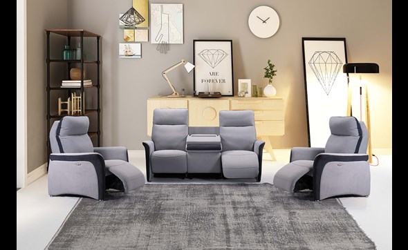Salon-Truus-Bis-tissu-atla-BNT-silver15-anthracite20-3EE-1E-1E-Comodi-Sofa