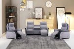 Salon-Truus-Bis-tissu-atla-BNT-silver15-anthracite20-3EE-1E-1E-Comodi-Sofa