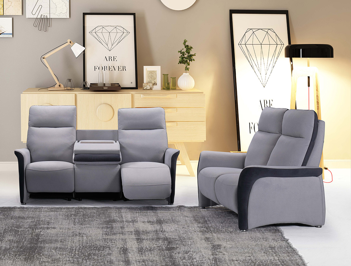 Salon-Truus-Bis-tissu-atla-BNT-silver15-anthracite20-3EE-2-fixe-Comodi-Sofa