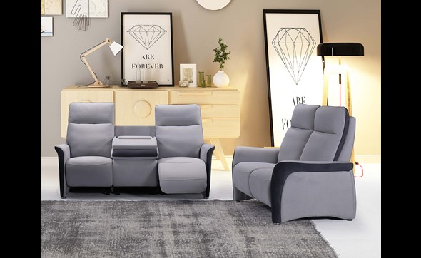Salon-Truus-Bis-tissu-atla-BNT-silver15-anthracite20-3EE-2-fixe-Comodi-Sofa