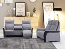 Salon-Truus-Bis-tissu-atla-BNT-silver15-anthracite20-3EE-2-fixe-Comodi-Sofa