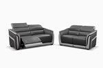 Salon-Tygo-YB978-2-3EE-8020-D251-TRUC-Comodi-Sofa