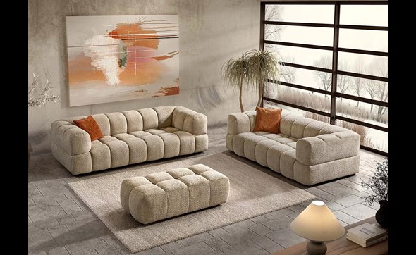 Salon-Valer-2511-2011-7100-C-campo-Beige-Terra-1-COmodi-Sofa