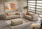 Salon-Valer-2511-2011-7100-C-campo-Beige-Terra-1-COmodi-Sofa