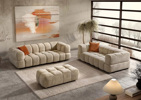 Salon-Valer-2511-2011-7100-C-campo-Beige-Terra-1-COmodi-Sofa