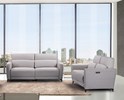 Salon-Xilla-LN6527-tissu-cerge-Silver-2.5+2+1-Comodi-Sofa