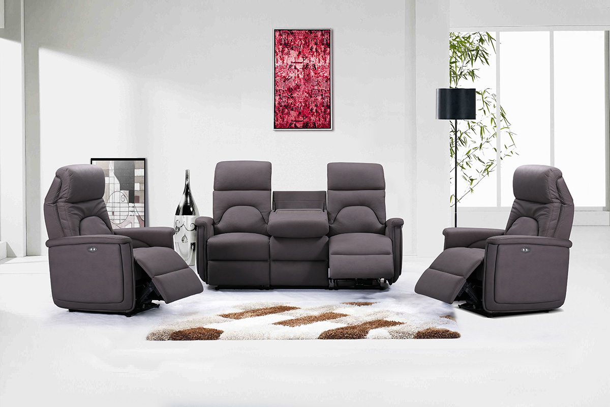 Salon-Zaza-Bis-tissu-bach-06-elephant-3EE-1E-1E-Comodi-Sofa