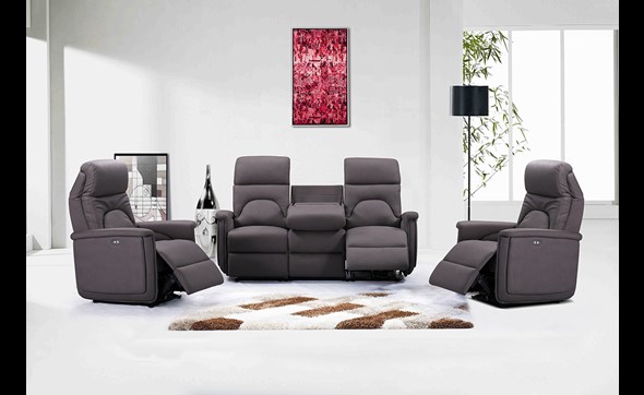 Salon-Zaza-Bis-tissu-bach-06-elephant-3EE-1E-1E-Comodi-Sofa