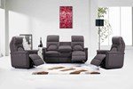 Salon-Zaza-Bis-tissu-bach-06-elephant-3EE-1E-1E-Comodi-Sofa