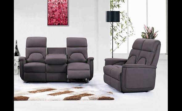 Salon-Zaza-Bis-tissu-bach-06-elephant-3EE-2-fixe-Comodi-Sofa