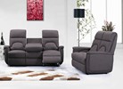 Salon-Zaza-Bis-tissu-bach-06-elephant-3EE-2-fixe-Comodi-Sofa