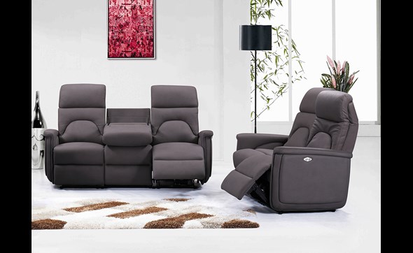 Salon-Zaza-Bis-tissu-bach-06-elephant-3EE-2EE-Comodi-Sofa