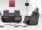 Salon-Zaza-Bis-tissu-bach-06-elephant-3EE-2EE-Comodi-Sofa