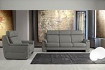 Salon-canapes-Adrien-cuir-CatE-gris-relax-electrique-LAS