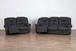Salon-canapes-Marcel-simili-cuir-cat6-anthracite-relax-electrique-02-Matex
