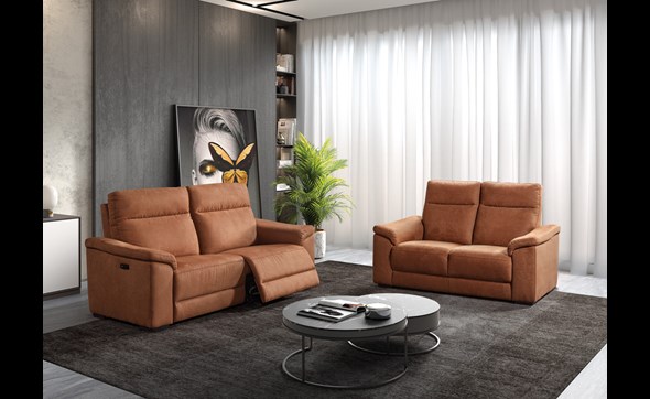 Salon-canapes-Mirabel-tissu-cognac-3ERER2V-GBO