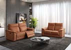 Salon-canapes-Mirabel-tissu-cognac-3ERER2V-GBO