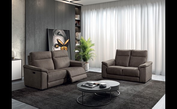Salon-canapes-Mirabel-tissu-darkgrey-3ERER2V-GBO