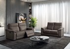 Salon-canapes-Mirabel-tissu-darkgrey-3ERER2V-GBO
