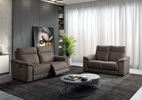 Salon-canapes-Mirabel-tissu-darkgrey-3ERER2V-GBO