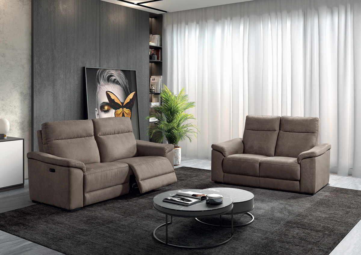 Salon-canapes-Mirabel-tissu-taupe-3ERER2V-GBO