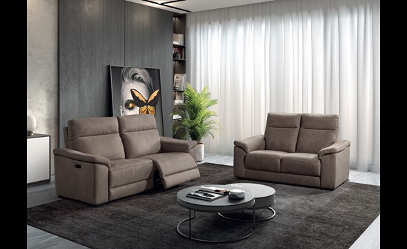 Salon-canapes-Mirabel-tissu-taupe-3ERER2V-GBO