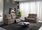 Salon-canapes-Mirabel-tissu-taupe-3ERER2V-GBO