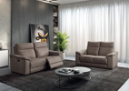 Salon-canapes-Mirabel-tissu-taupe-3ERER2V-GBO