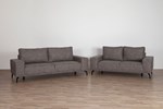 Salon-canapes-Nevada-tissu-gris-taupe-3-places-2-places-catVI-6102-Matex