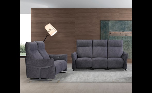 Salon-relax-Jayda-tissu-anthracite-Comodi-Sofa