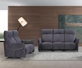 Salon-relax-Jayda-tissu-anthracite-Comodi-Sofa