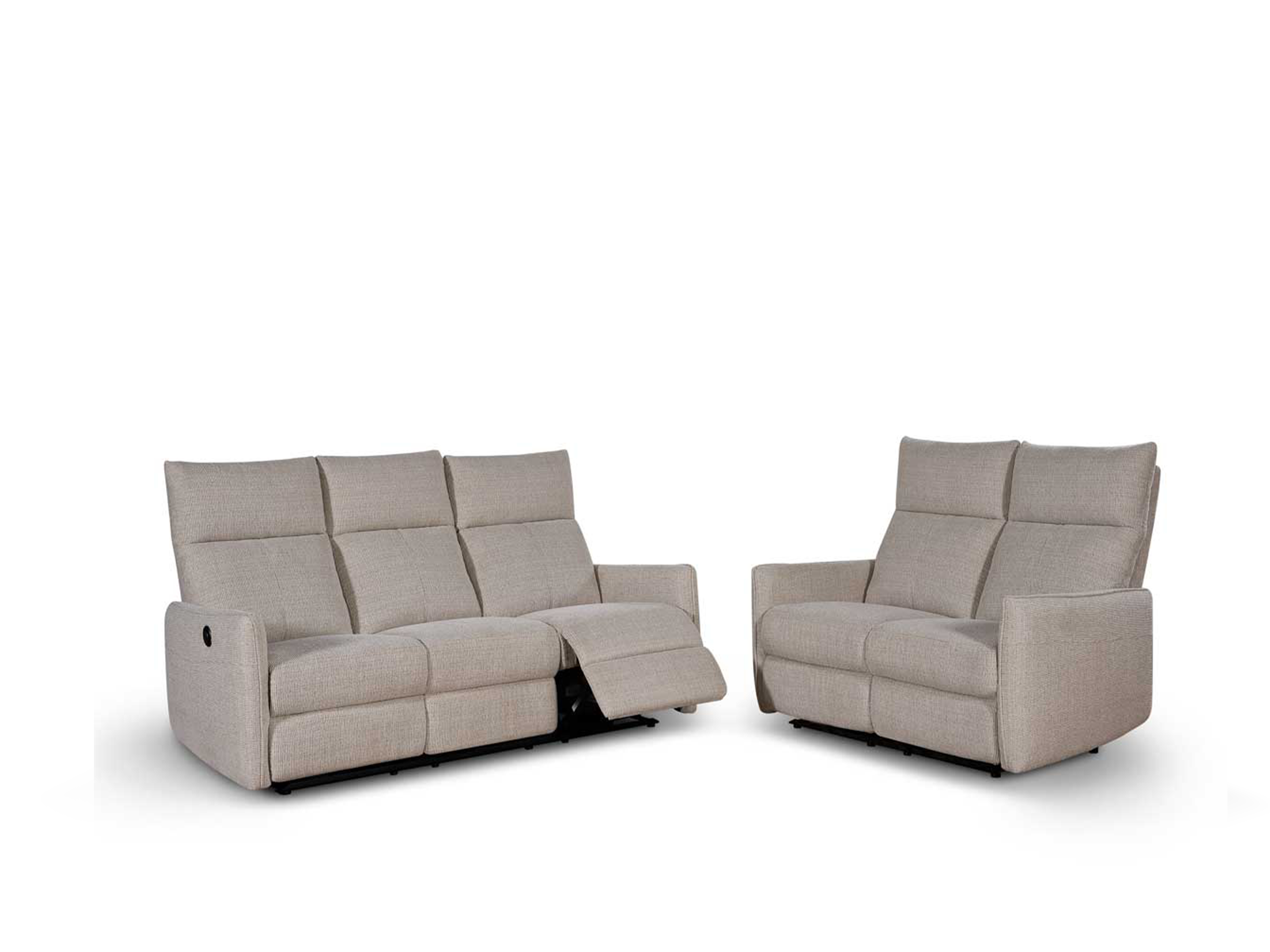 Salon-relax-Julien-YB2527-Encore-10A-Beige-G271-3EE+2-Boxtrade