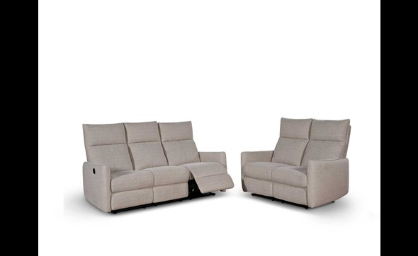 Salon-relax-Julien-YB2527-Encore-10A-Beige-G271-3EE+2-Boxtrade