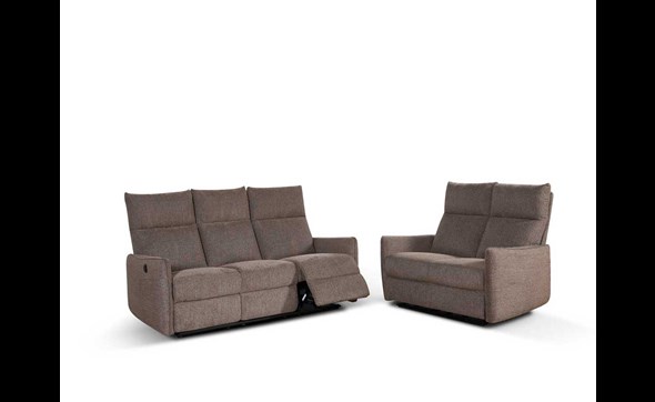Salon-relax-Julien-YB2527-Encore-10A-Vison-G272-3EE+2-Boxtrade