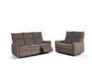 Salon-relax-Julien-YB2527-Encore-10A-Vison-G272-3EE+2-Boxtrade
