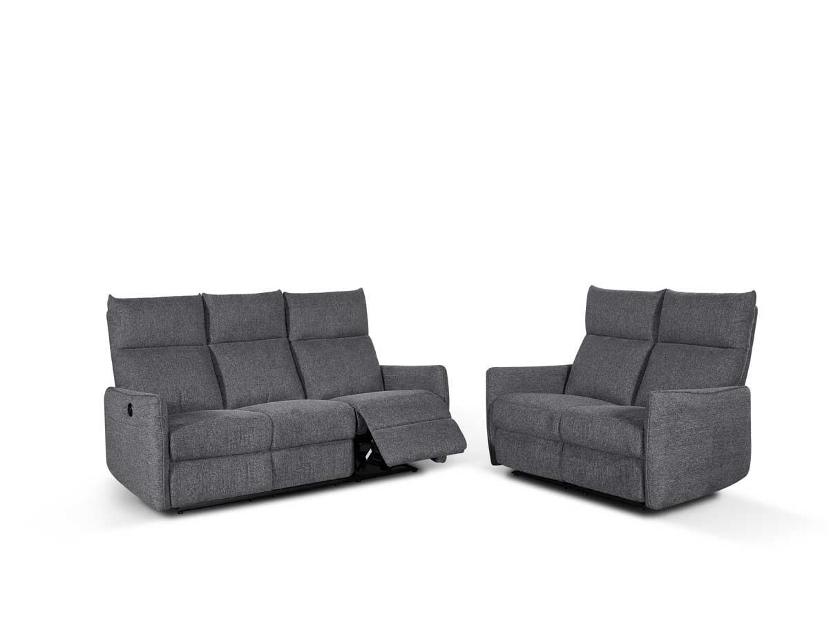 Salon-relax-Julien-YB2527-Encore-10A-anthracite-G273-3EE+2-Boxtrade