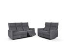 Salon-relax-Julien-YB2527-Encore-10A-anthracite-G273-3EE+2-Boxtrade