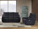 Salon-relax-Mitira-tissu-anthracite-Comodi-Sofa