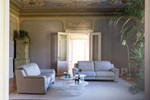 Salon-relax-Venezia-3EE-+-2-cuir-Alce-Goccia-–-cuciture-tipo-2-(zig-zag)-tono-su-tono-LAS-Salotti
