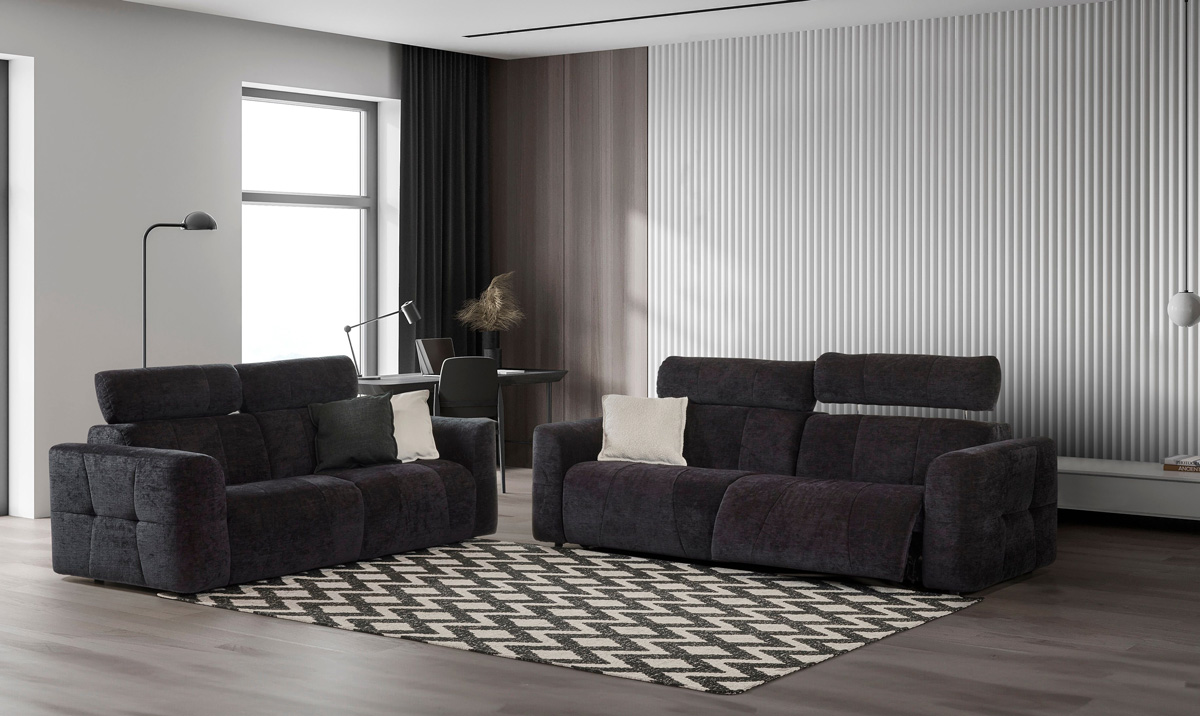 Salon-relax-electrique-Hex-F3830-+-E3933-Bandy-black-Hima