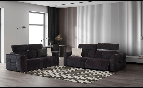 Salon-relax-electrique-Hex-F3830-+-E3933-Bandy-black-Hima