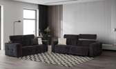 Salon-relax-electrique-Hex-F3830-+-E3933-Bandy-black-Hima