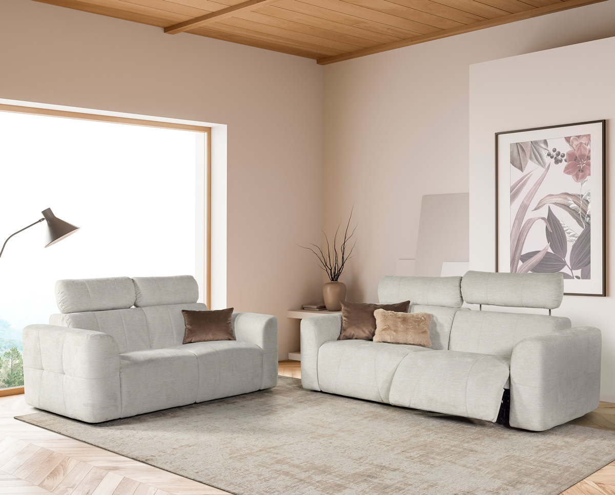 Salon-relax-electrique-Hex-F3830-+-E3933-Santa-white-Hima